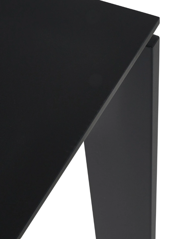 Kartell Four Table L 190 Cm