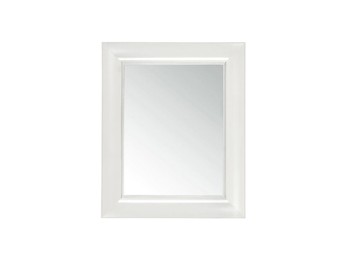 Зеркало Kartell François Ghost Piccolo