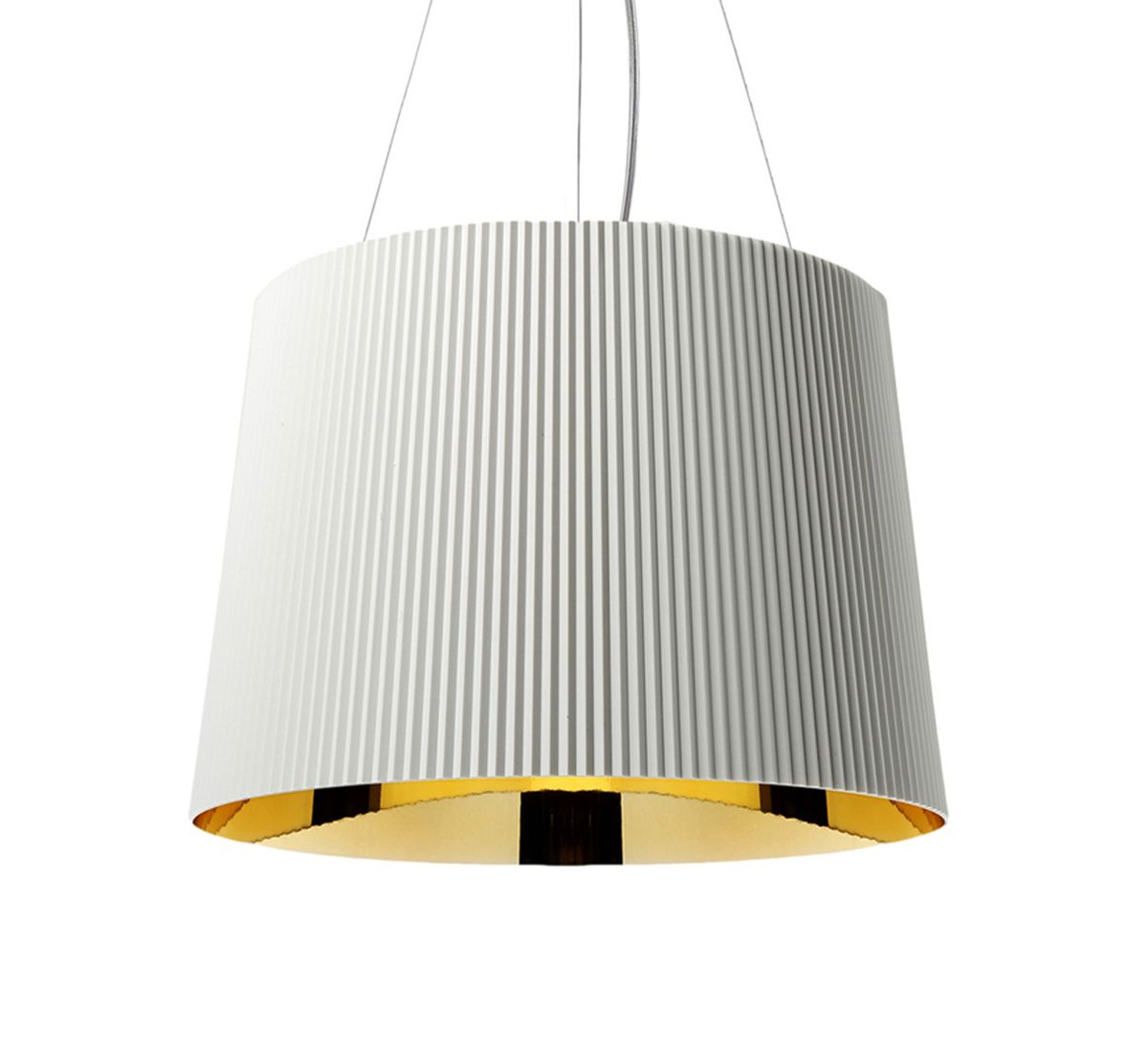 Подвесной светильник Kartell Gè