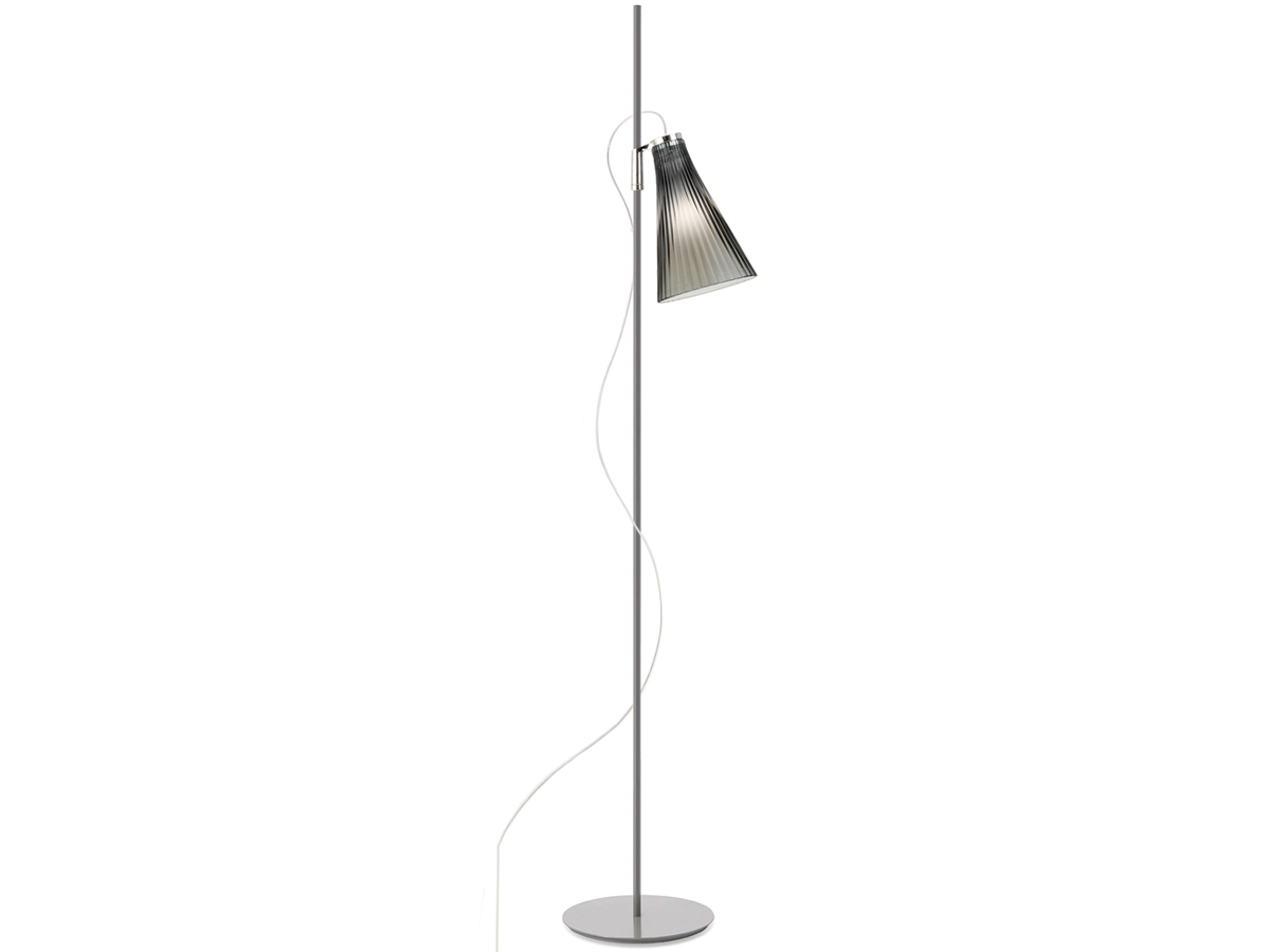 Торшер Kartell K-LUX