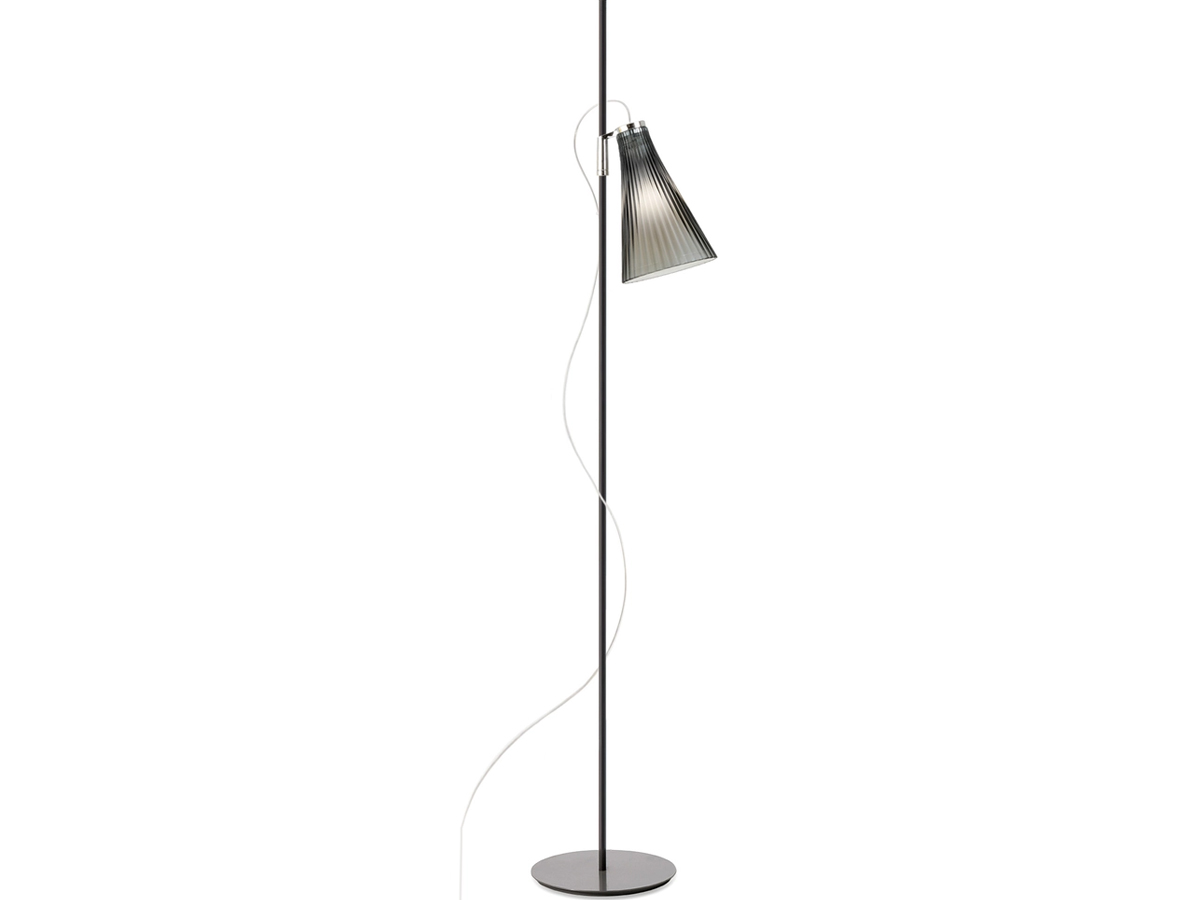 Торшер Kartell K-LUX