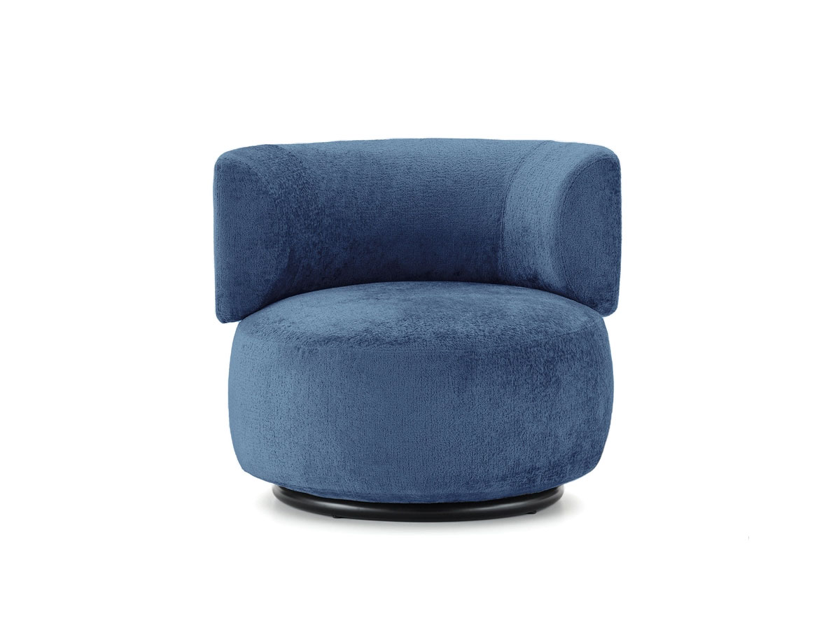 Кресло Kartell K-WAITING