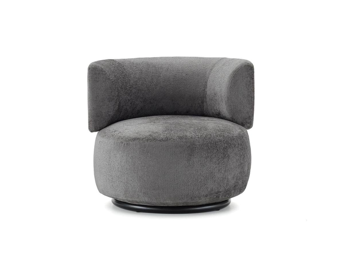 Kartell K Waiting Armchair