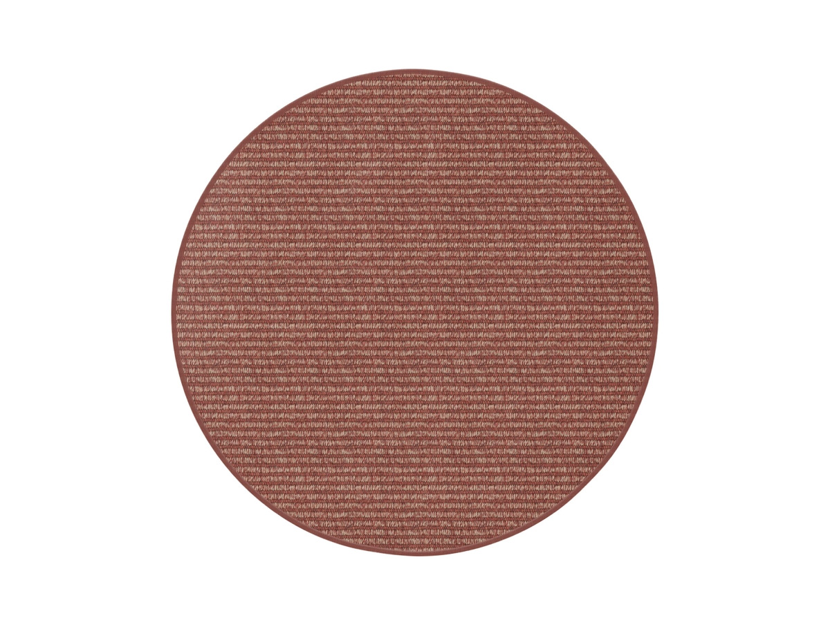 Kartell Kleo Rug Round