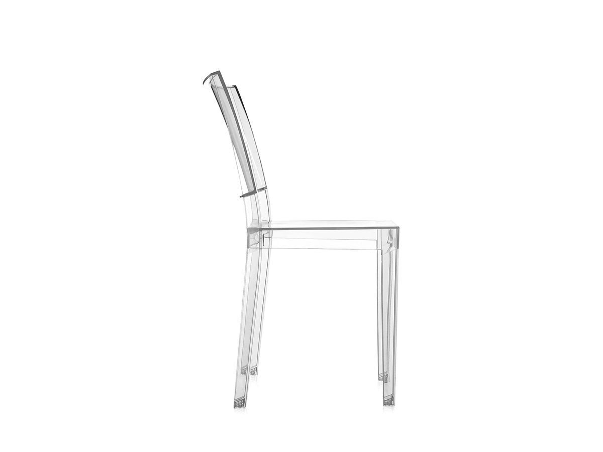 Kartell Set 4 La Marie