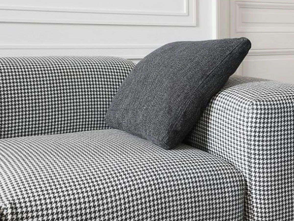 Kartell Largo Sofa