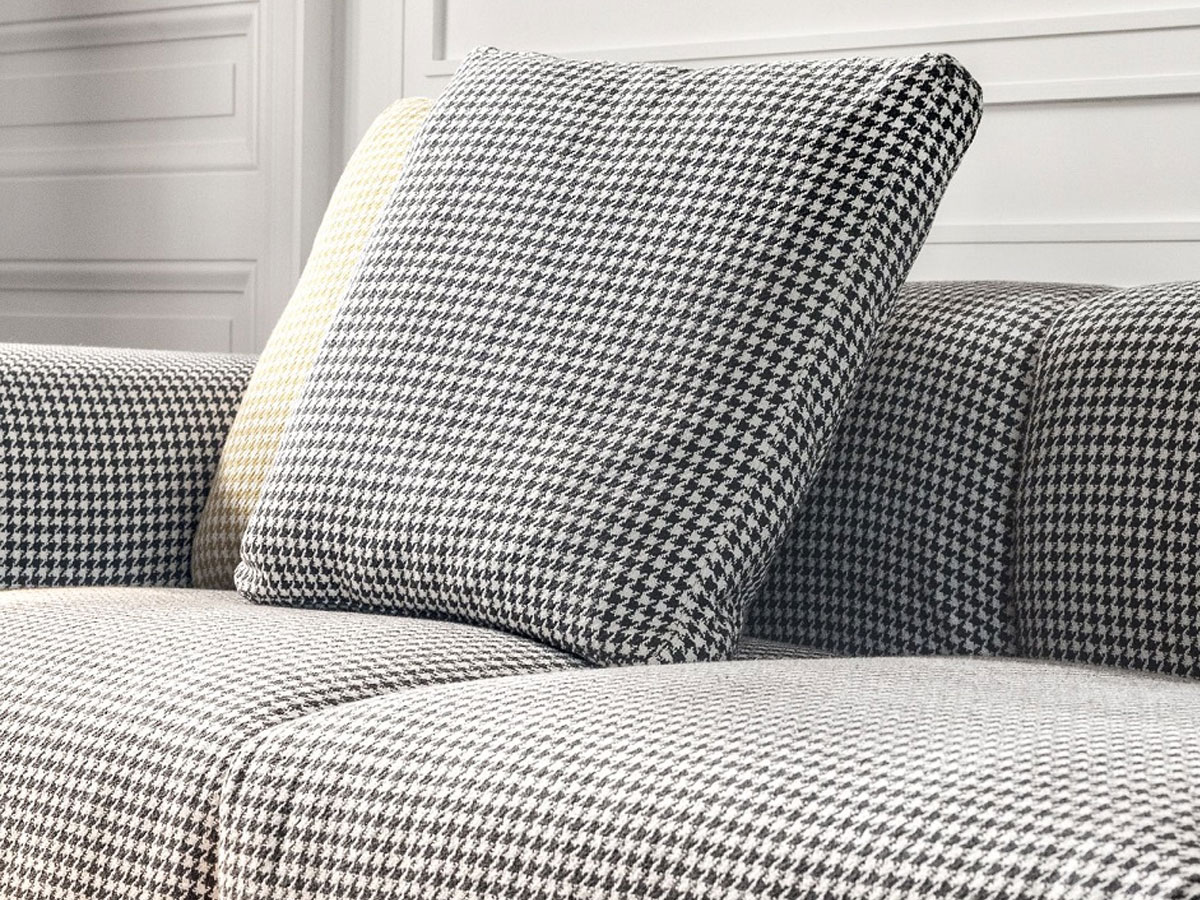 Kartell Largo Sofa