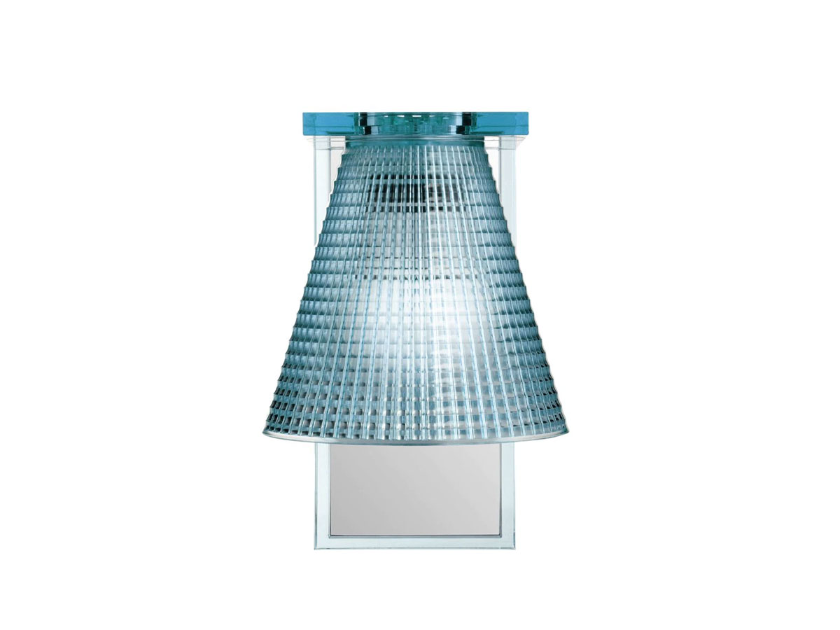 Бра Kartell Light Air