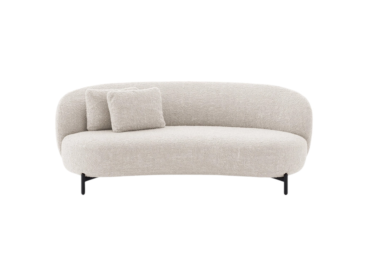 Диван Kartell Lunam