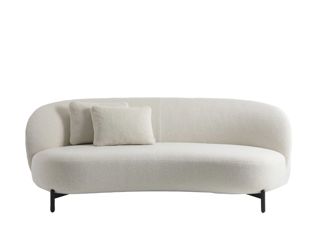 Диван Kartell Lunam