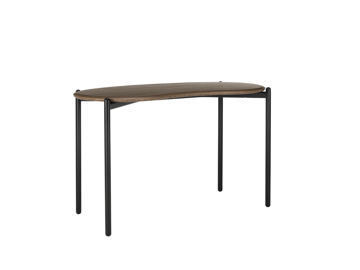 Kartell Lunat Desk
