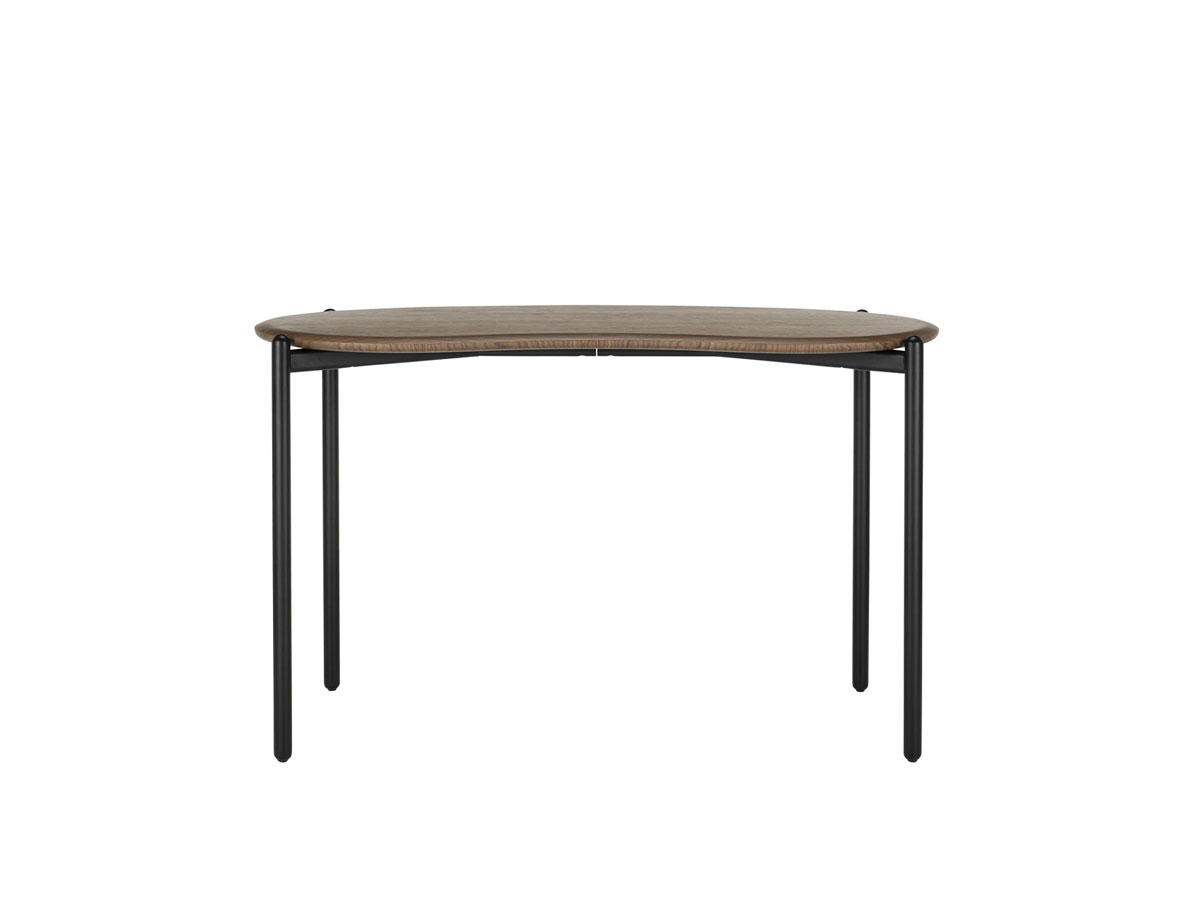 Kartell Lunat Desk