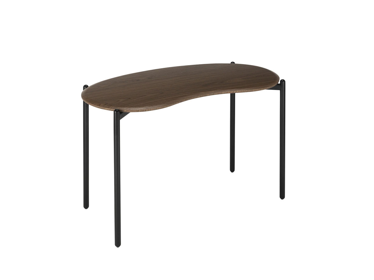 Kartell Lunat Desk