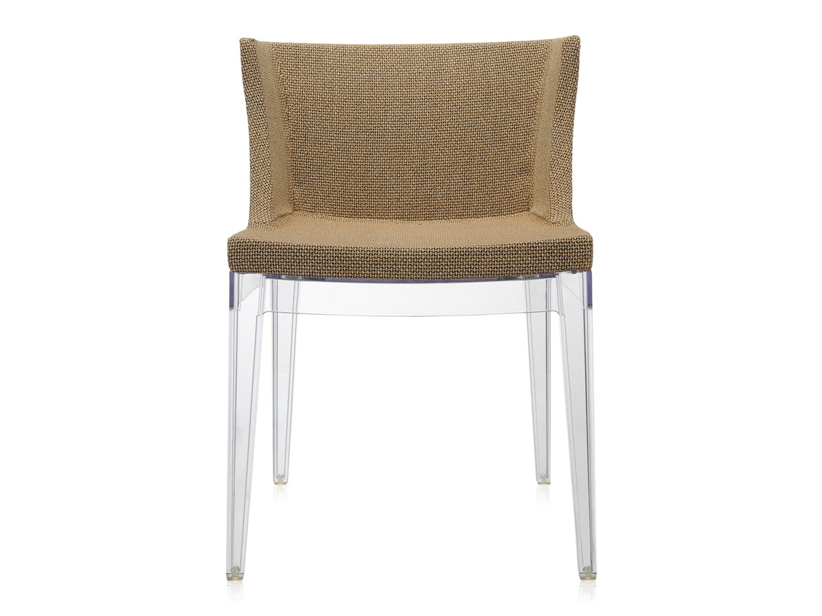 Kartell Mademoiselle Kravitz Chair
