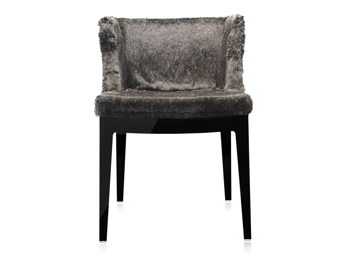 Kartell Mademoiselle Kravitz Chair