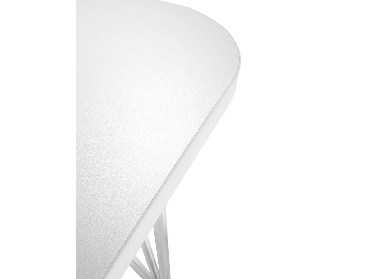 Kartell Max Table 160