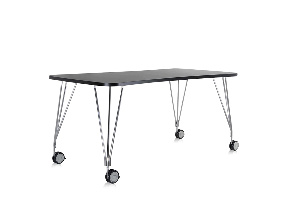 Kartell Max Table 160