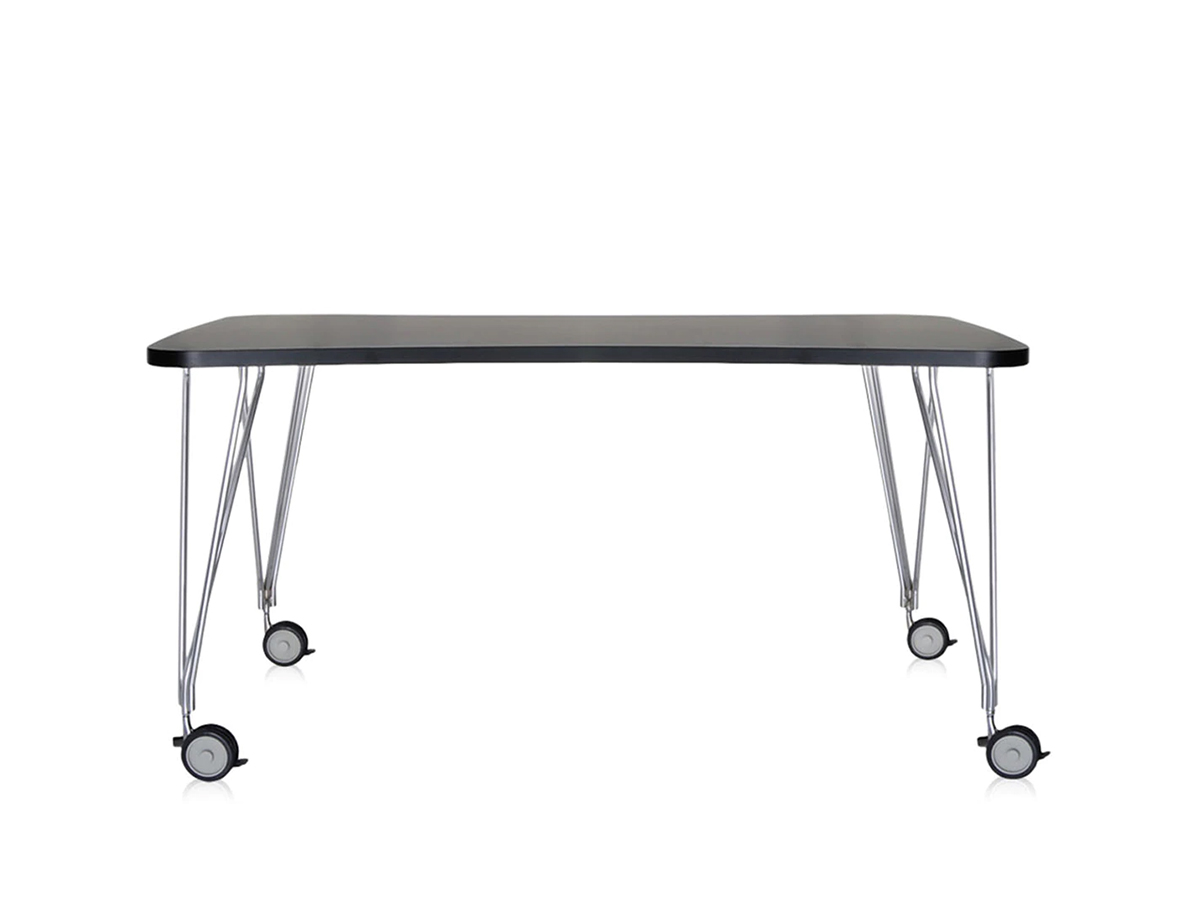 Kartell Max Table 160