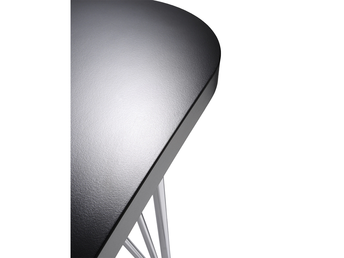 Kartell Max Table 160