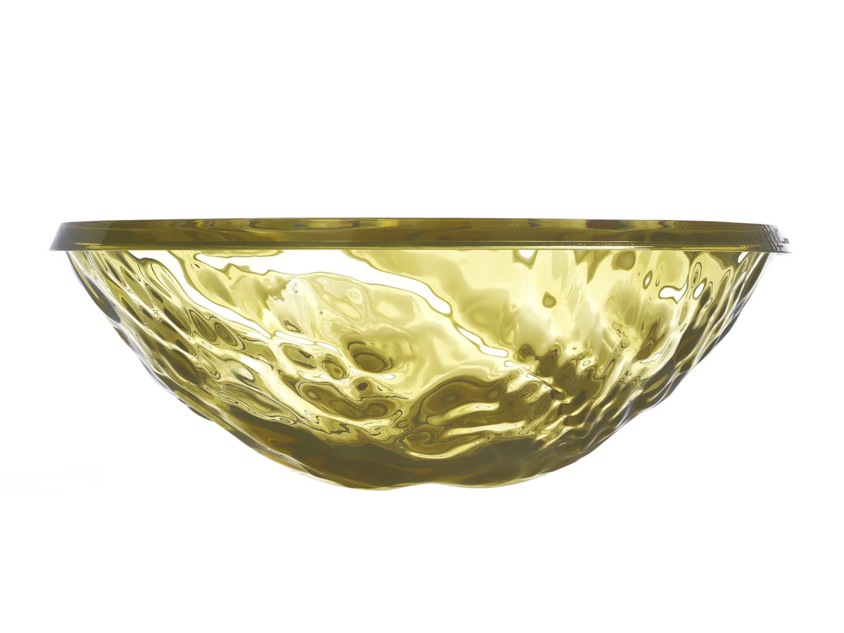 Миска Kartell Moon