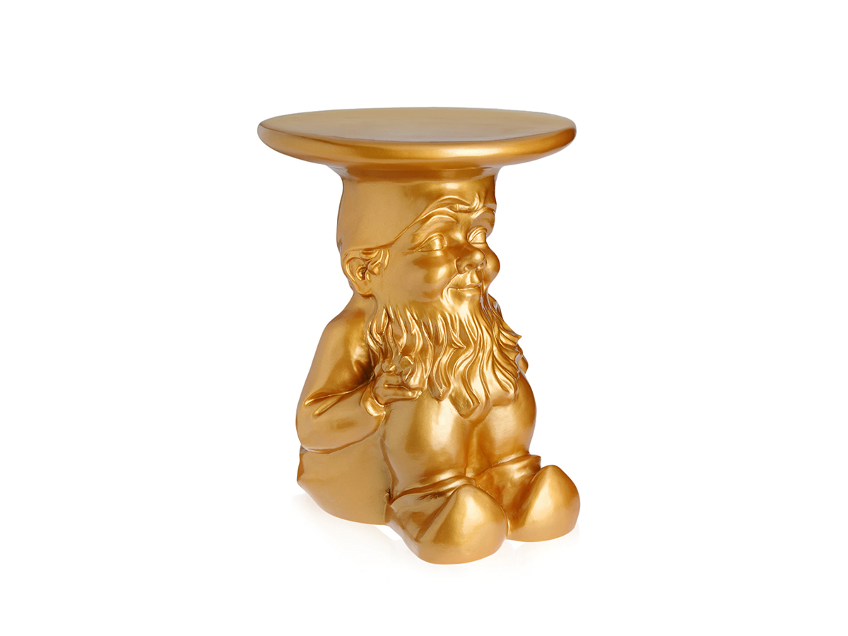 Табурет Kartell Napoleon