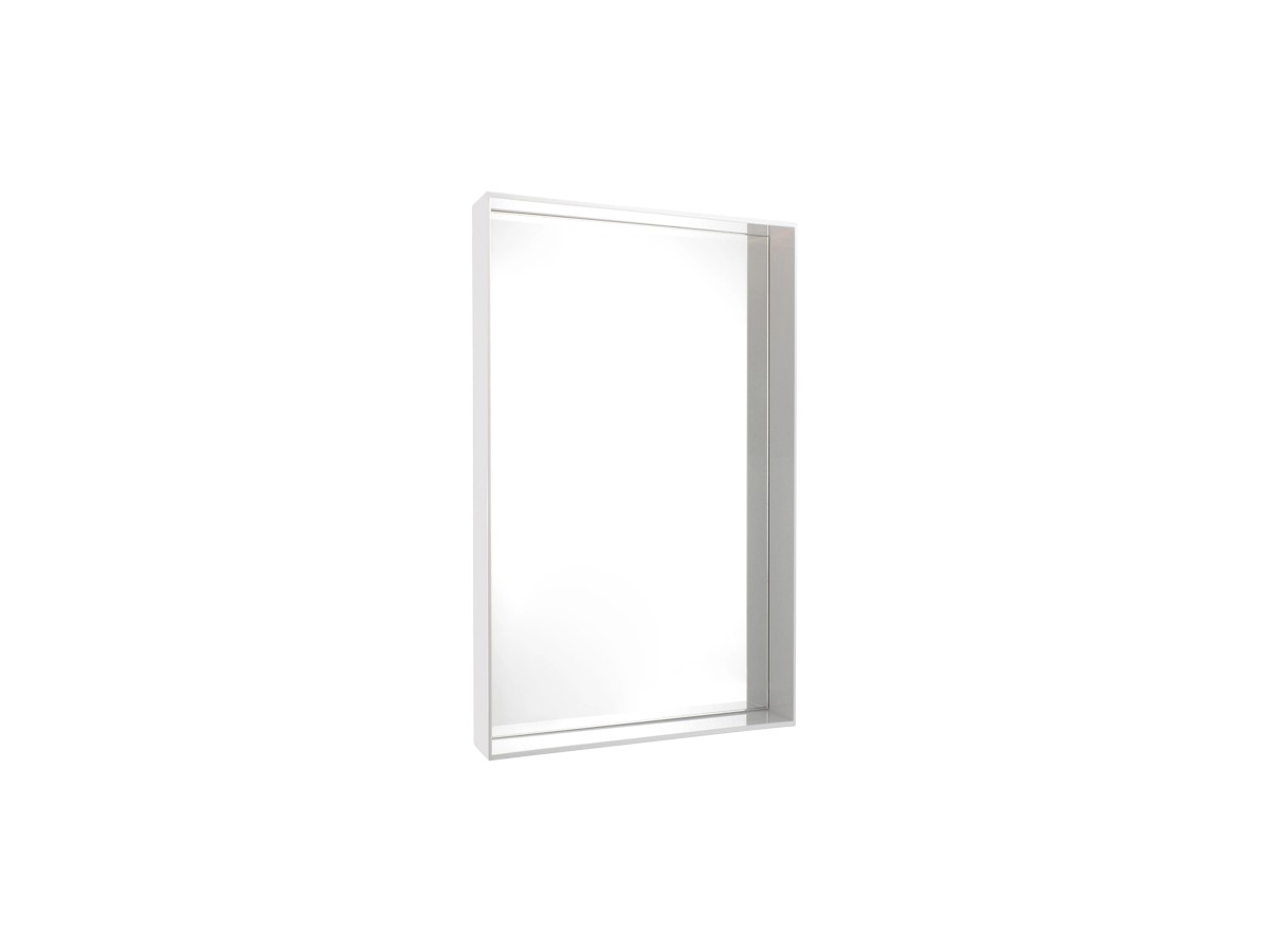 Kartell Only Me Mirror