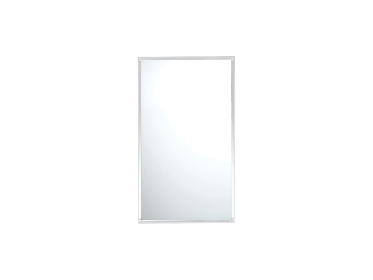 Kartell Only Me Mirror