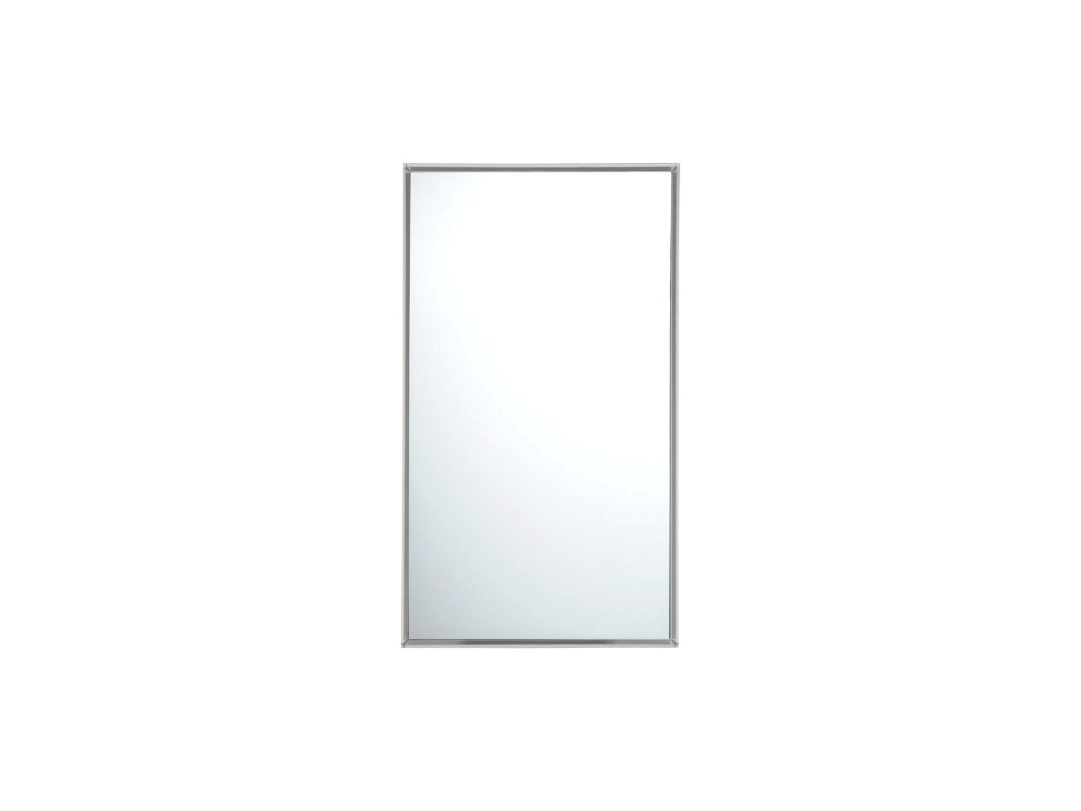 Kartell Only Me Mirror