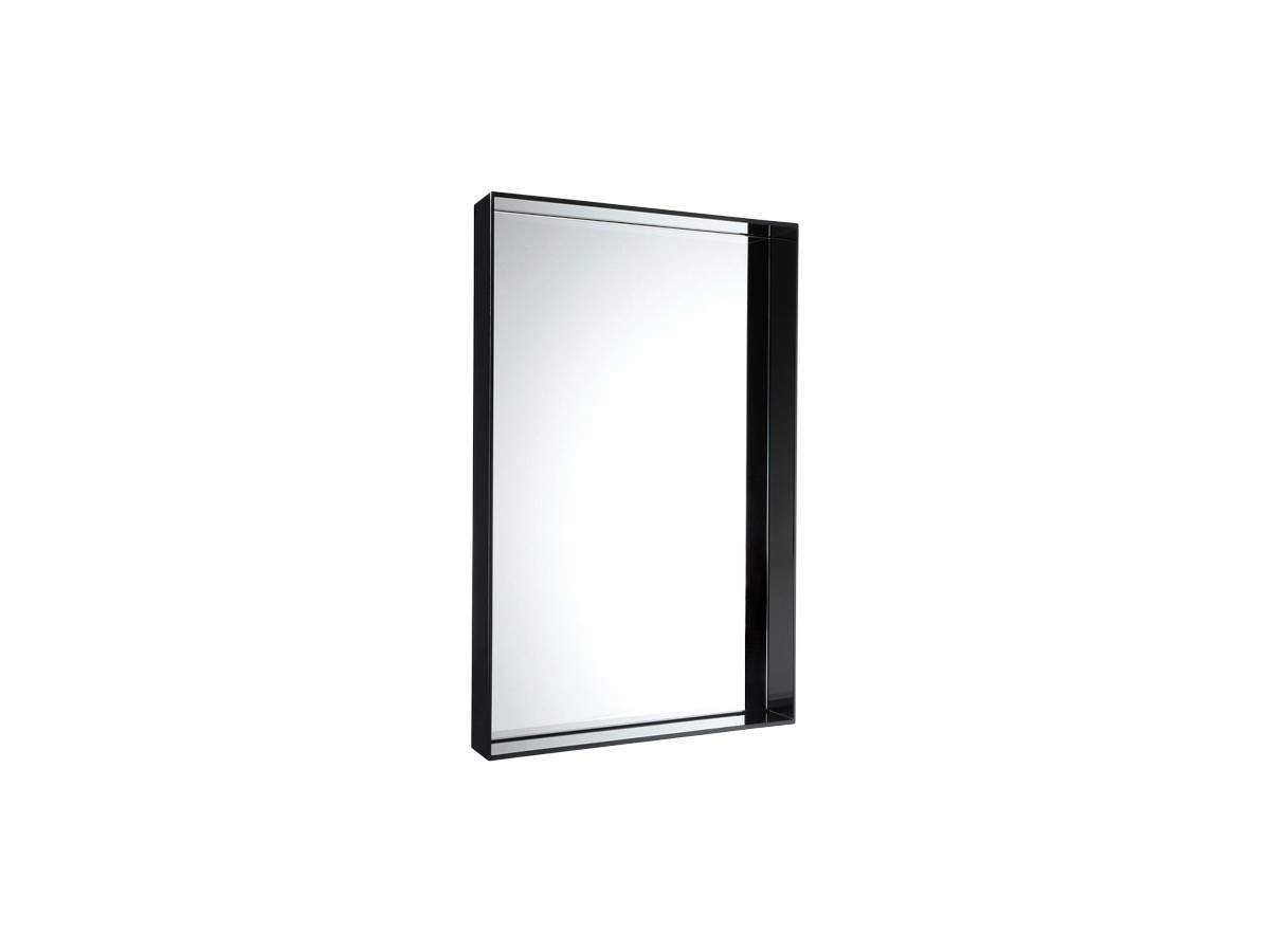 Kartell Only Me Mirror