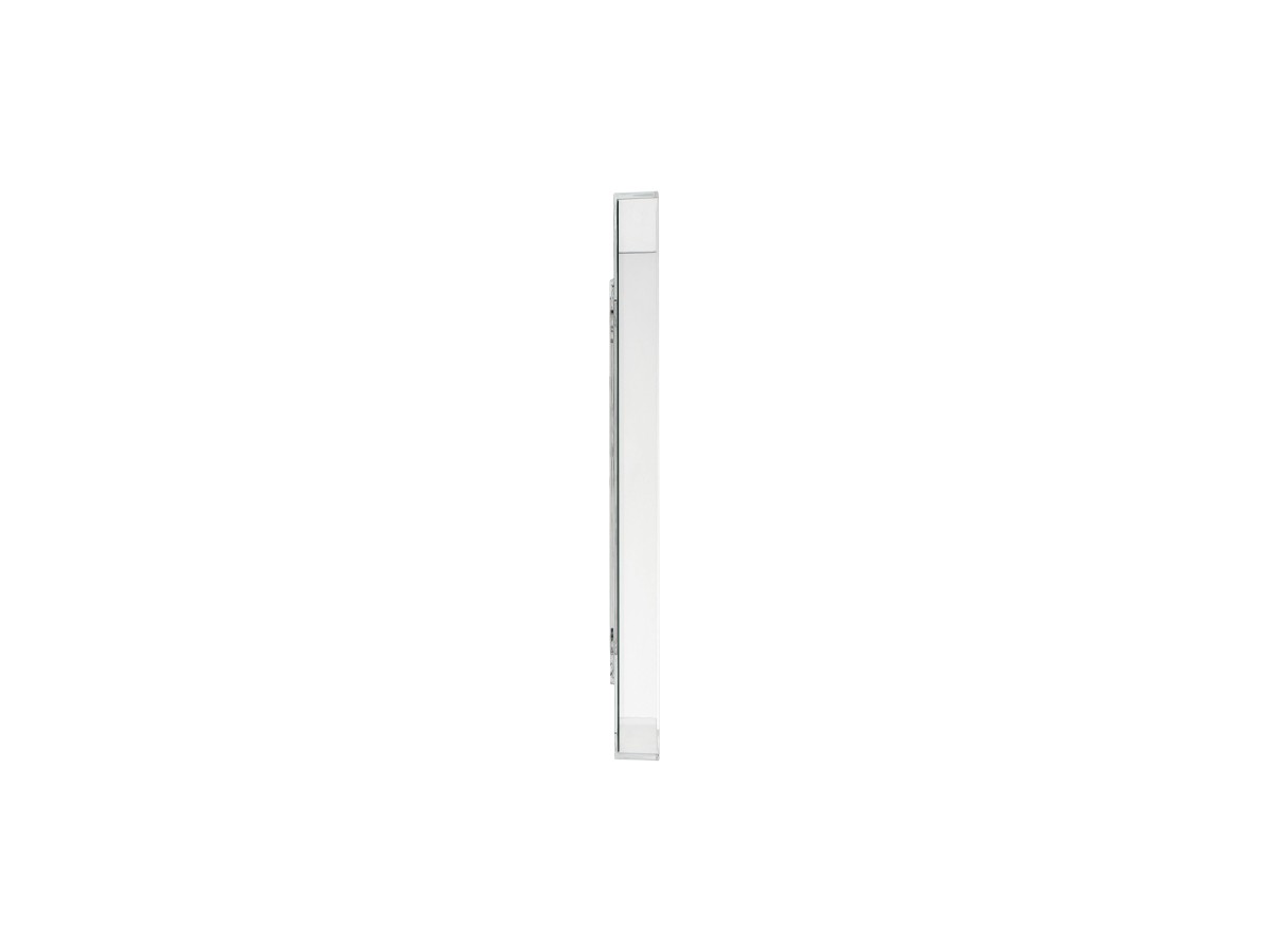Kartell Only Me Mirror