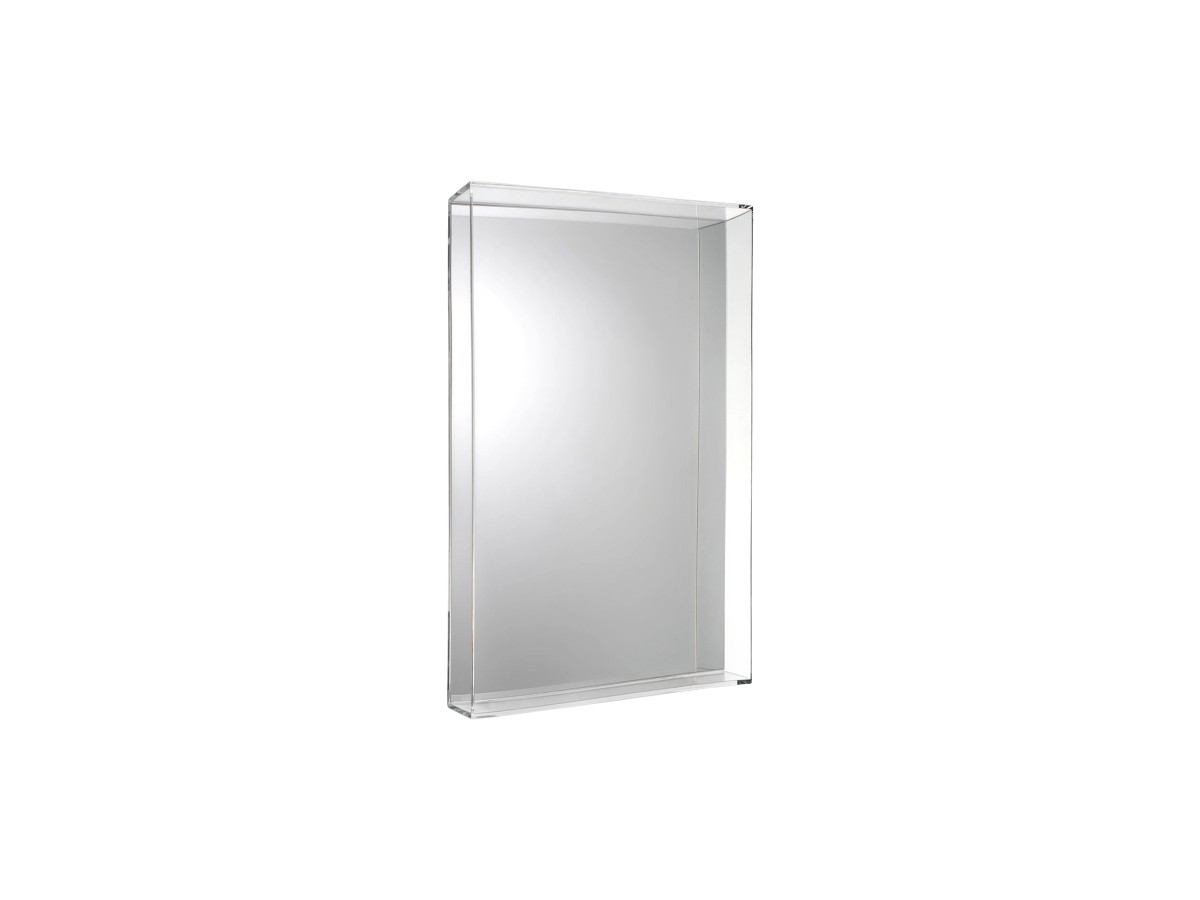 Kartell Only Me Mirror