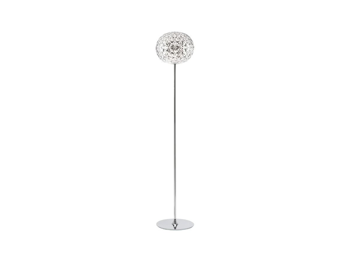 Торшер Kartell Planet