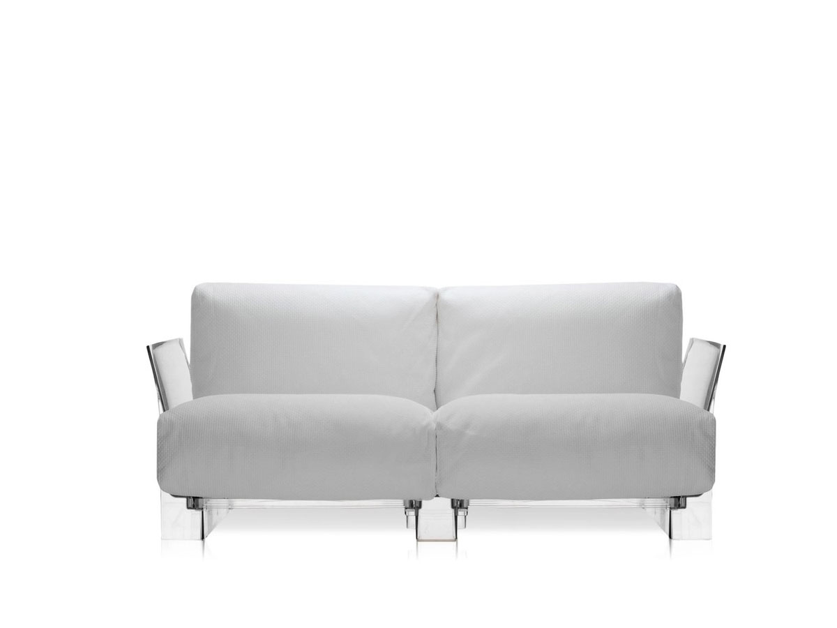 Диван Kartell Pop
