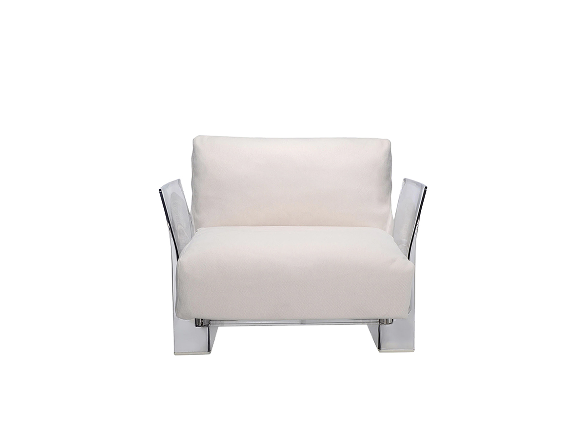 Kartell Pop Outdoor New