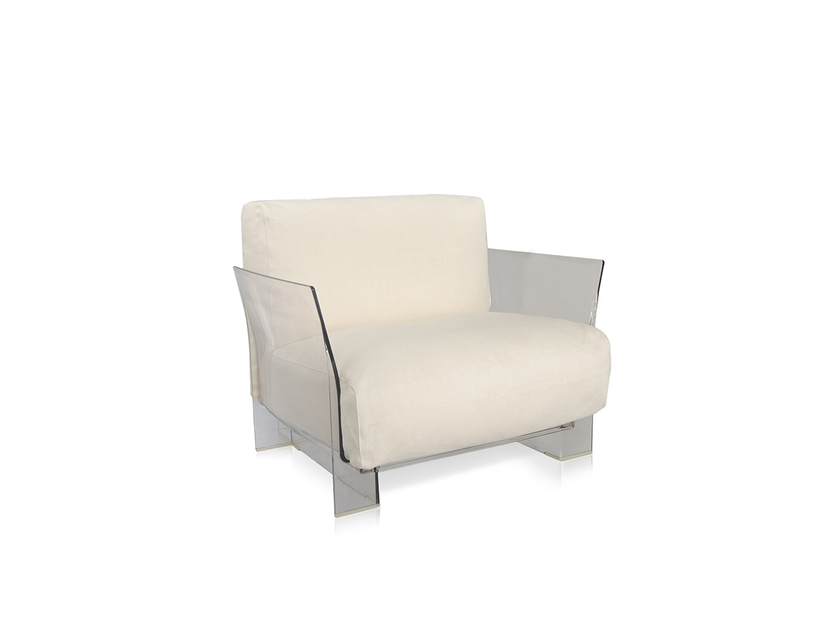Kartell Pop Outdoor New