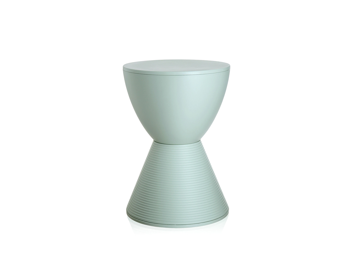 Табурет Kartell Prince AHA
