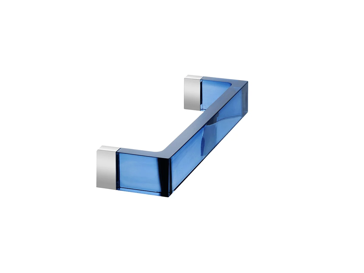 Держатель для полотенец Kartell Rail, L 30