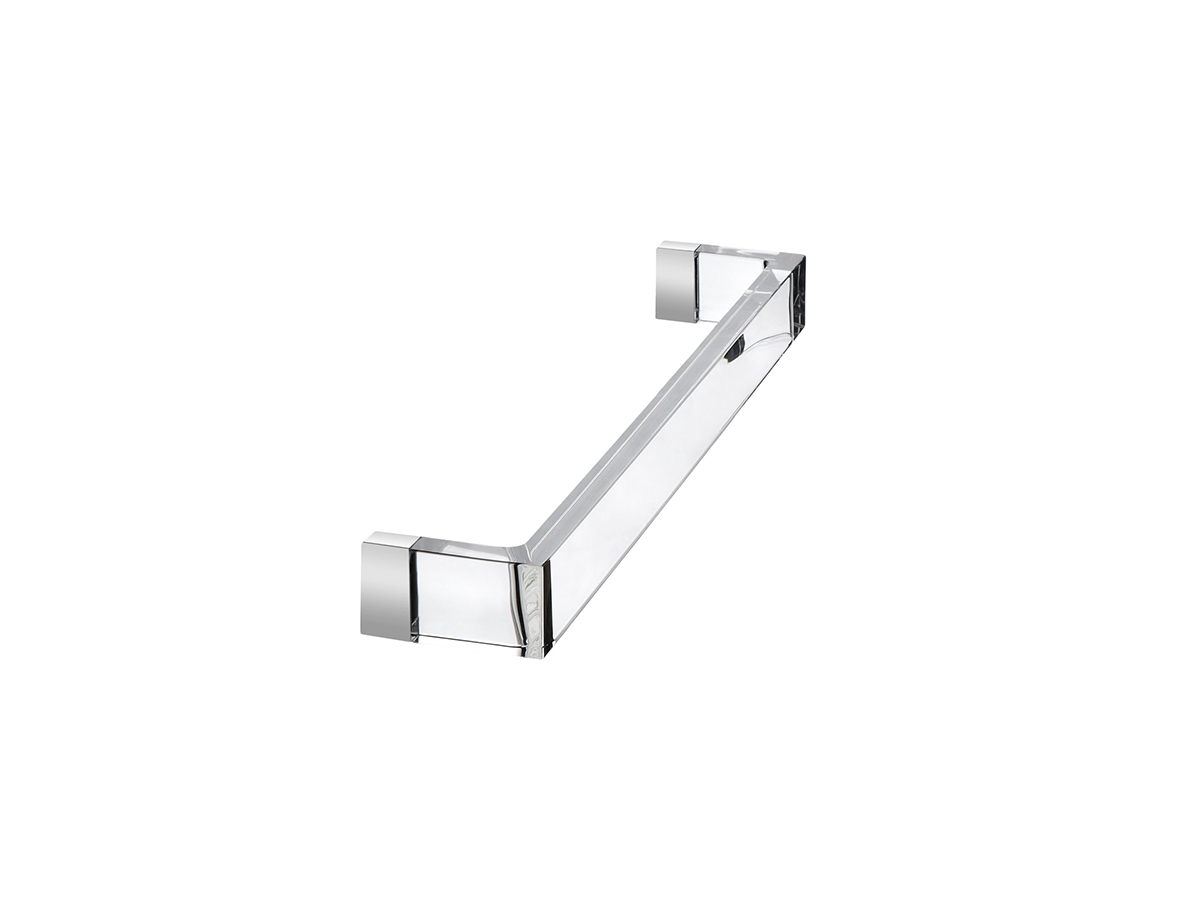 Держатель для полотенец Kartell Rail, L 45