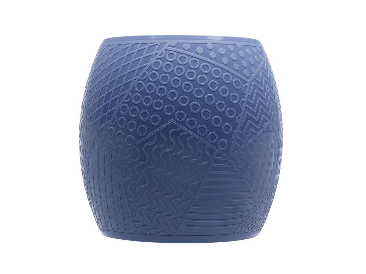 Табурет Kartell Roy
