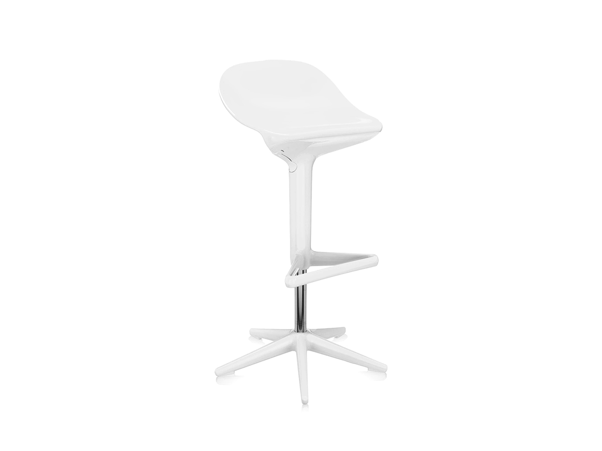 Табурет Kartell Spoon