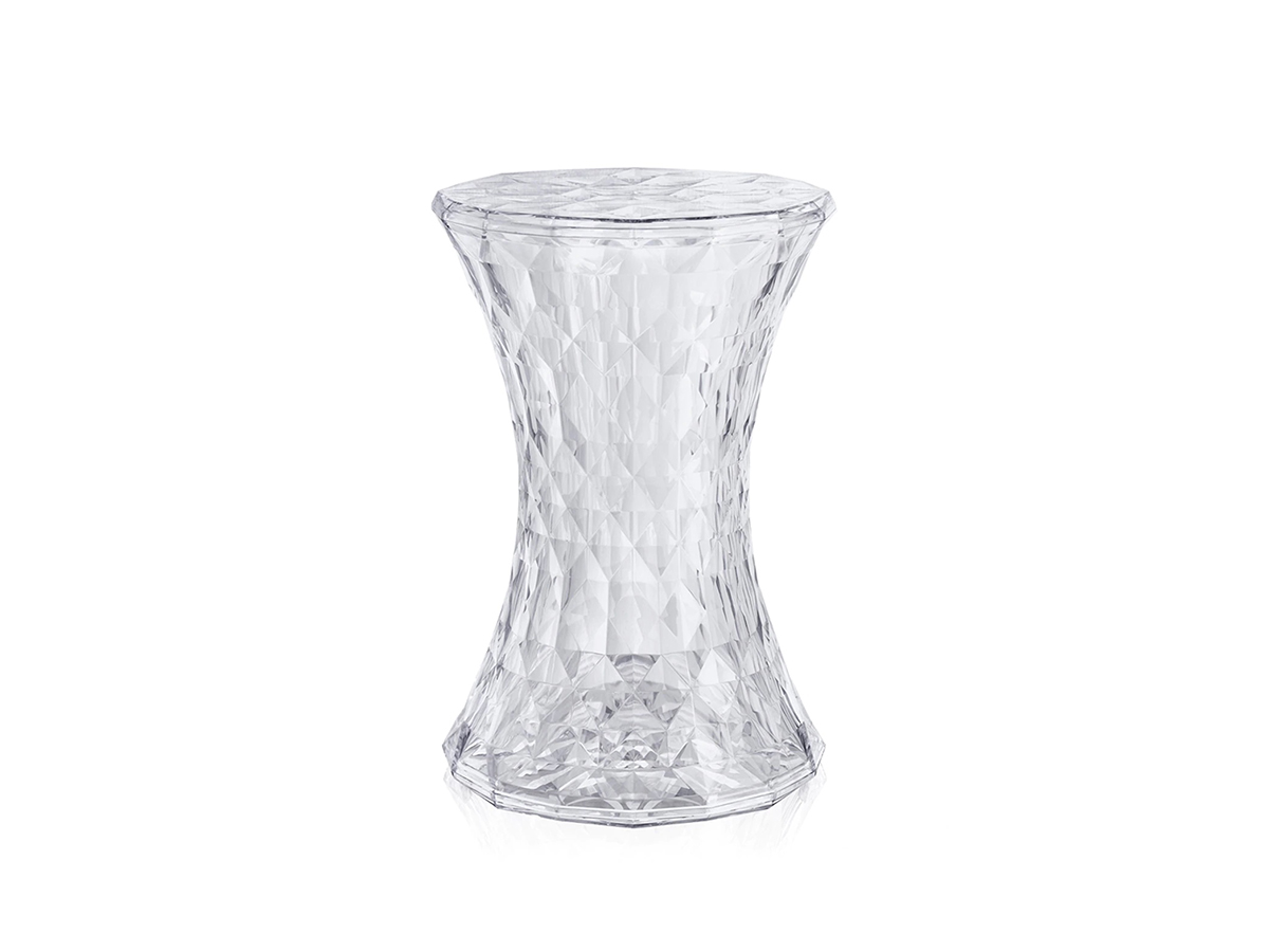 Табурет Kartell Stone