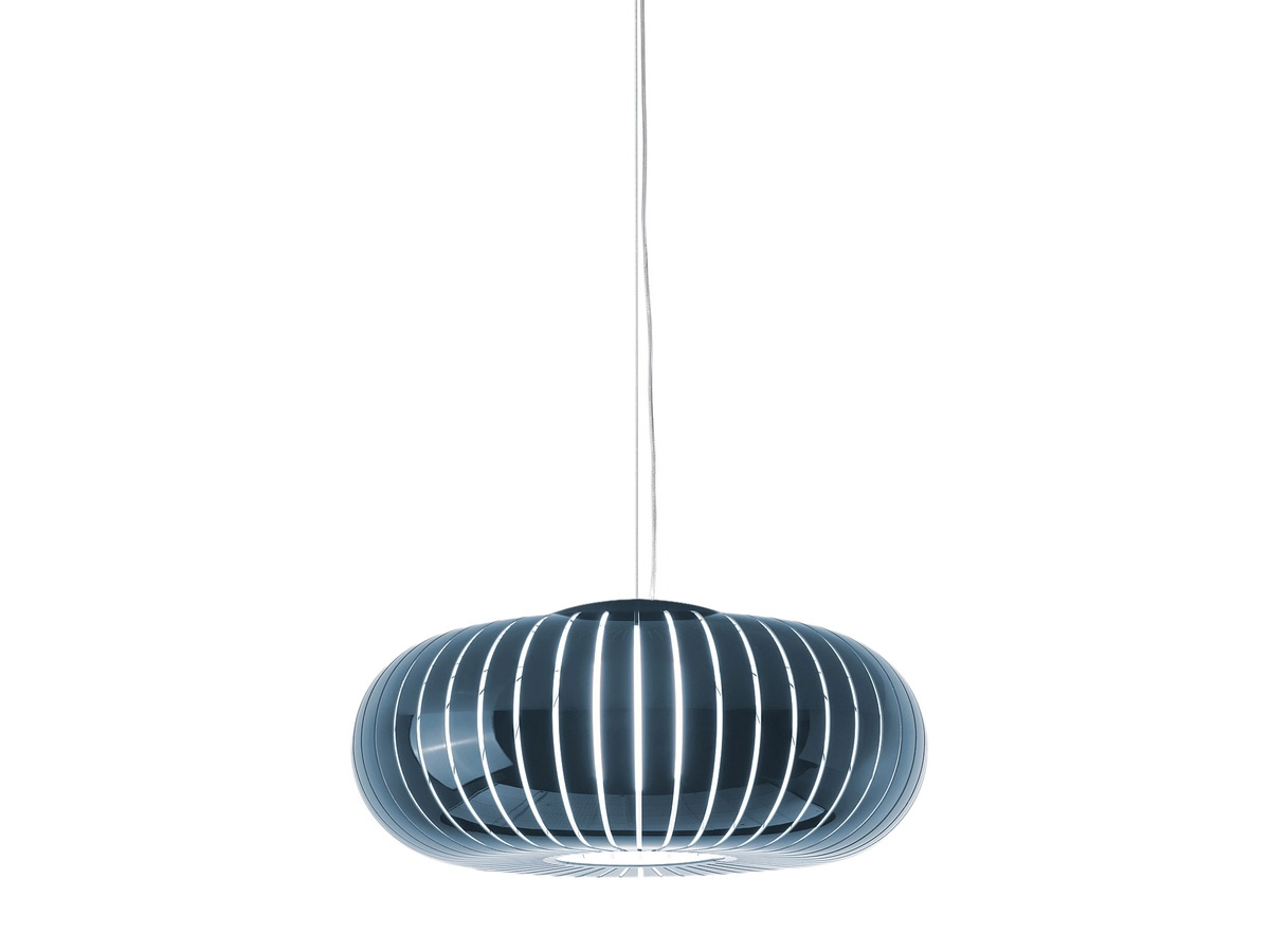 Подвесной светильник Kartell Teresa