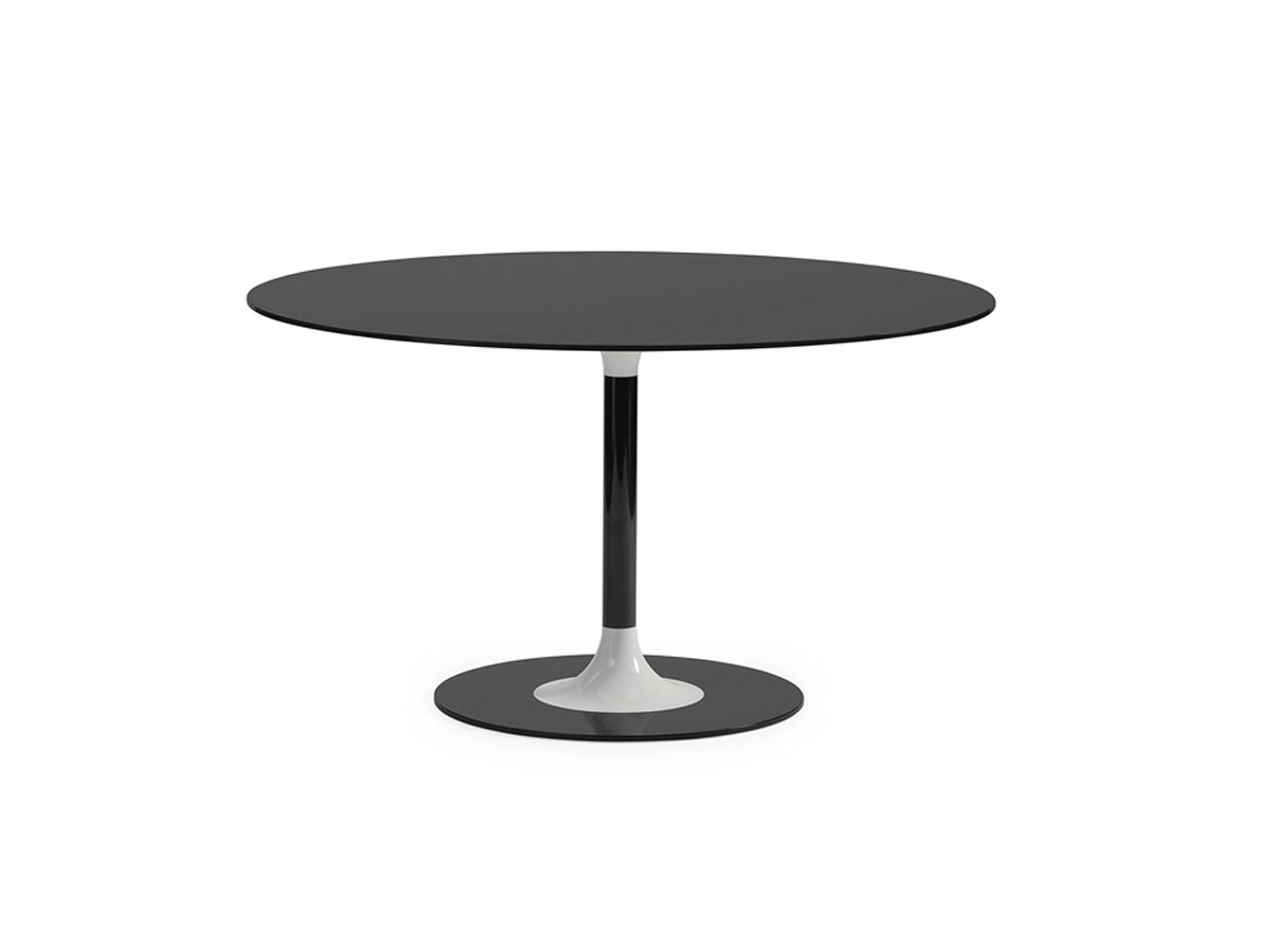 Kartell Thierry Xxl Table Round