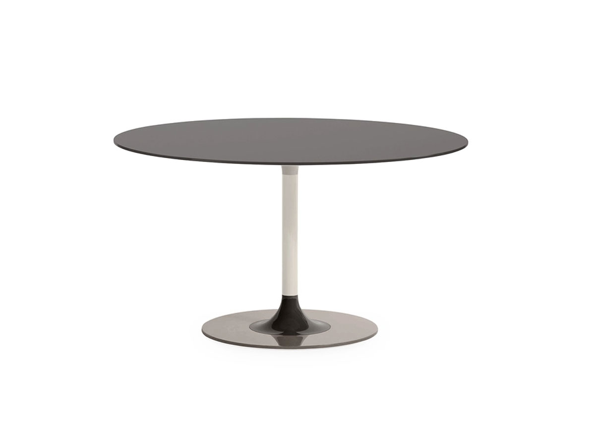 Kartell Thierry Xxl Table Round