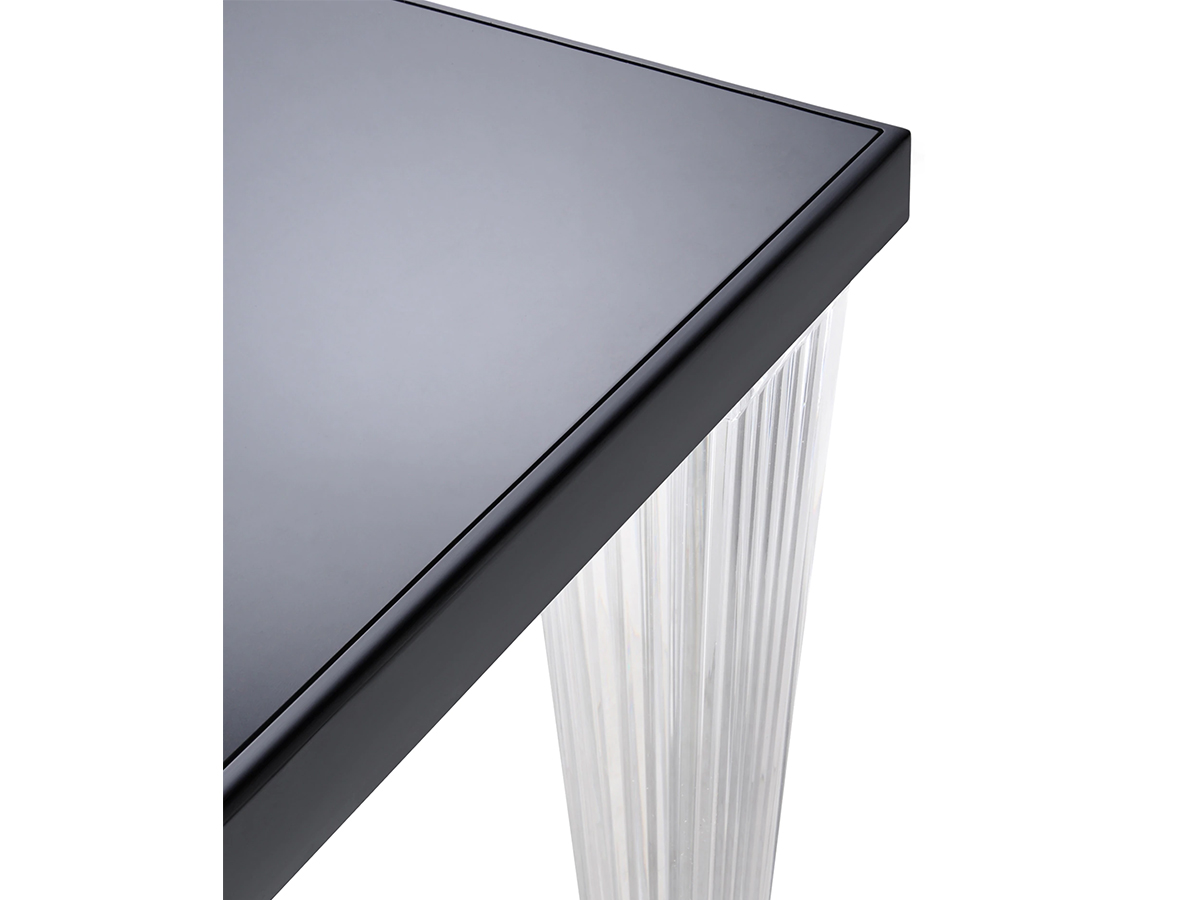 Kartell Toptop 160
