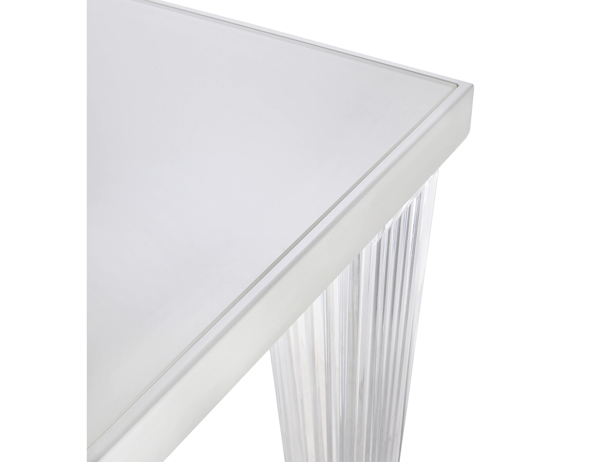 Kartell Toptop 160