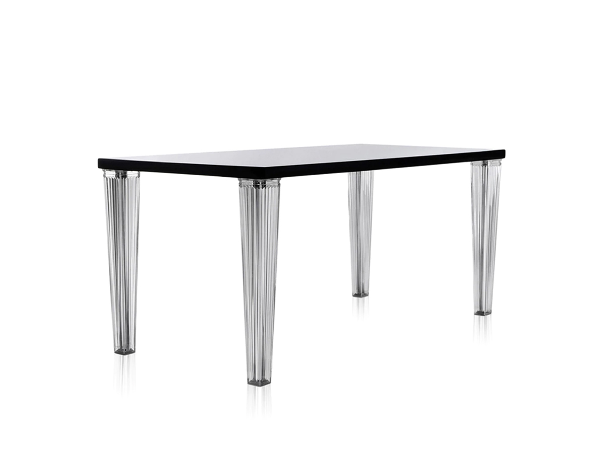 Kartell Top 190 Table