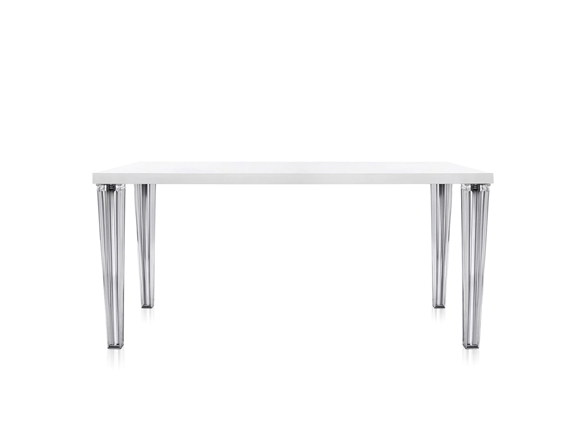 Kartell Top 190 Table