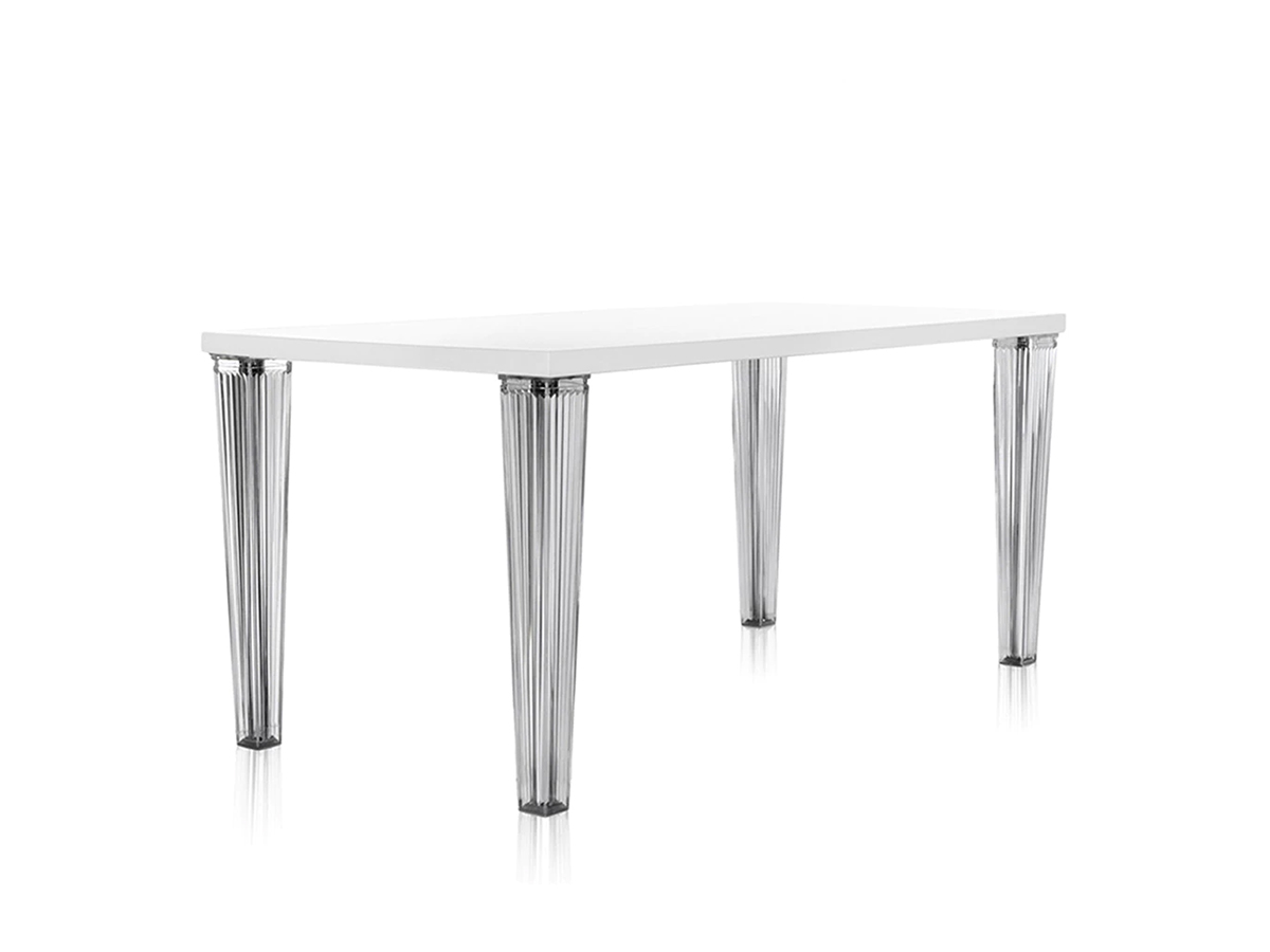 Kartell Top 190 Table