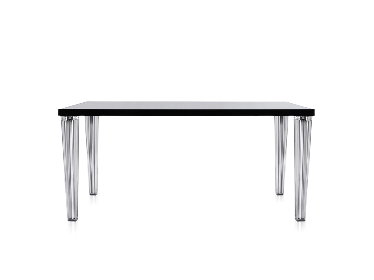 Kartell Top 190 Table